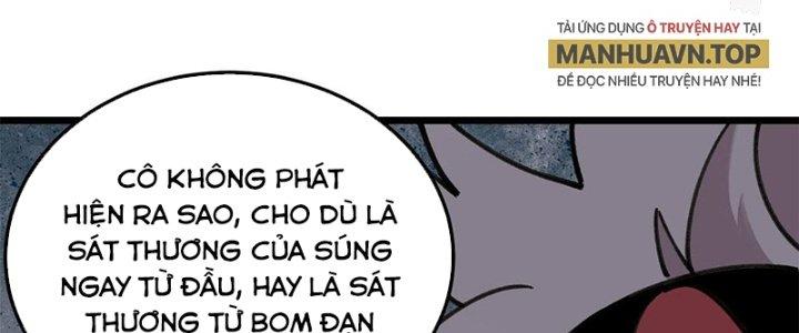 Người Chơi Hung Mãnh Chapter 24 - Trang 2