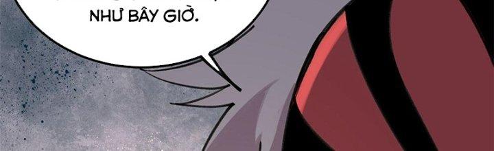 Người Chơi Hung Mãnh Chapter 24 - Trang 2