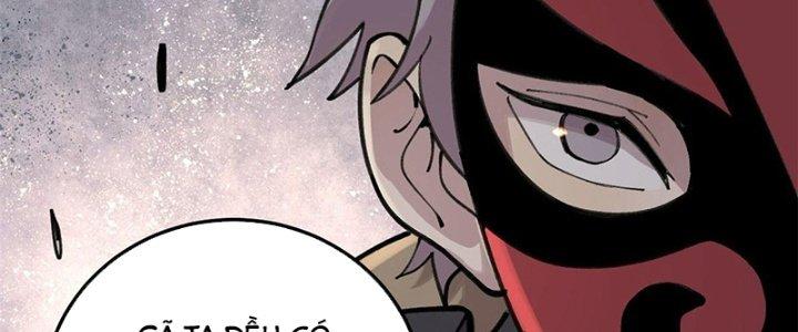 Người Chơi Hung Mãnh Chapter 24 - Trang 2