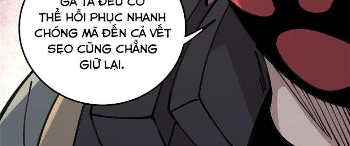 Người Chơi Hung Mãnh Chapter 24 - Trang 2