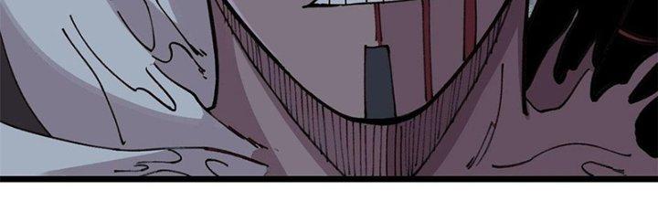 Người Chơi Hung Mãnh Chapter 24 - Trang 2