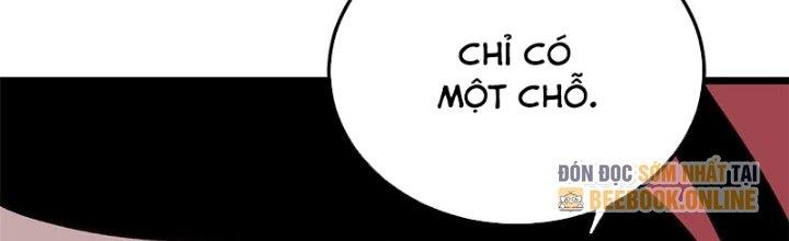 Người Chơi Hung Mãnh Chapter 24 - Trang 2