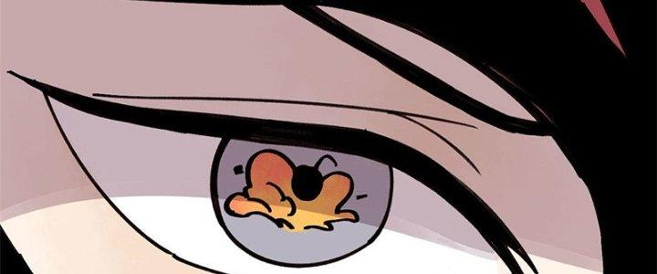 Người Chơi Hung Mãnh Chapter 24 - Trang 2