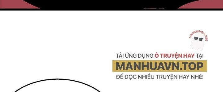 Người Chơi Hung Mãnh Chapter 24 - Trang 2