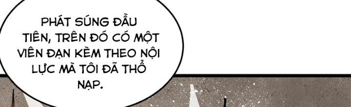 Người Chơi Hung Mãnh Chapter 24 - Trang 2