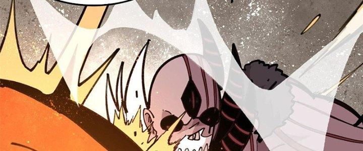 Người Chơi Hung Mãnh Chapter 24 - Trang 2