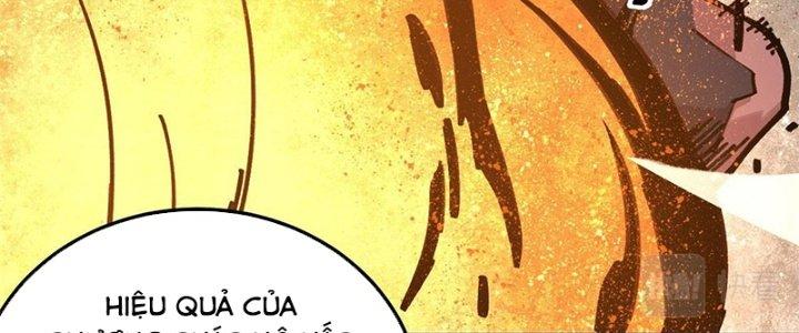 Người Chơi Hung Mãnh Chapter 24 - Trang 2