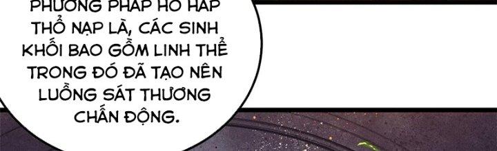 Người Chơi Hung Mãnh Chapter 24 - Trang 2