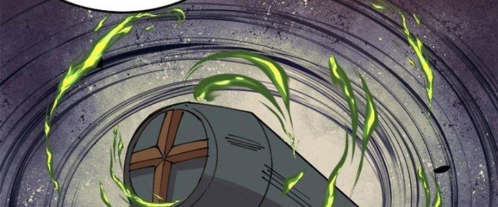 Người Chơi Hung Mãnh Chapter 24 - Trang 2