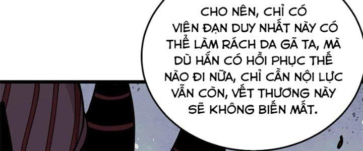 Người Chơi Hung Mãnh Chapter 24 - Trang 2