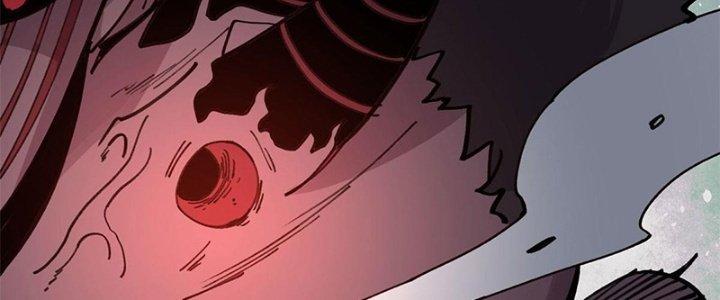 Người Chơi Hung Mãnh Chapter 24 - Trang 2