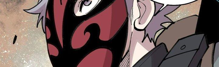 Người Chơi Hung Mãnh Chapter 24 - Trang 2