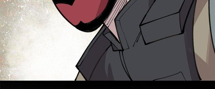 Người Chơi Hung Mãnh Chapter 24 - Trang 2