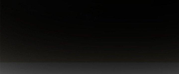 Người Chơi Hung Mãnh Chapter 24 - Trang 2