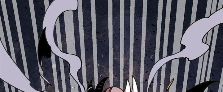 Người Chơi Hung Mãnh Chapter 24 - Trang 2