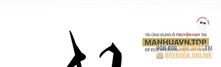 Người Chơi Hung Mãnh Chapter 24 - Trang 2