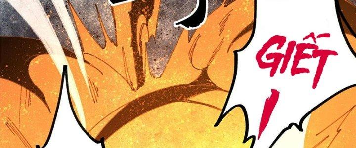 Người Chơi Hung Mãnh Chapter 24 - Trang 2