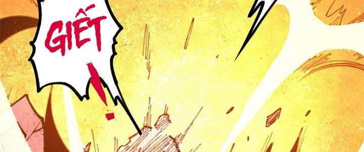 Người Chơi Hung Mãnh Chapter 24 - Trang 2