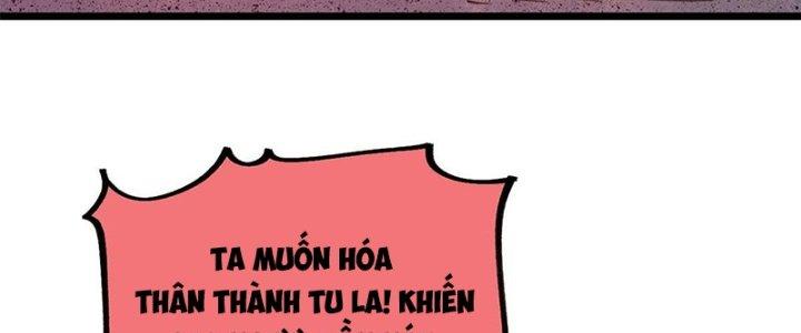 Người Chơi Hung Mãnh Chapter 24 - Trang 2