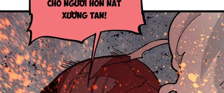 Người Chơi Hung Mãnh Chapter 24 - Trang 2