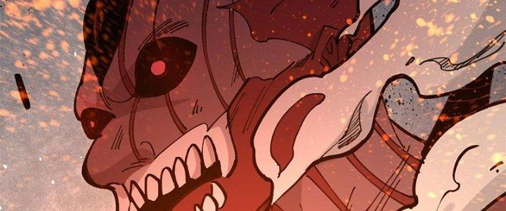 Người Chơi Hung Mãnh Chapter 24 - Trang 2