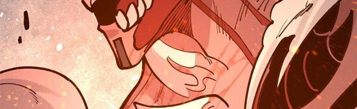 Người Chơi Hung Mãnh Chapter 24 - Trang 2