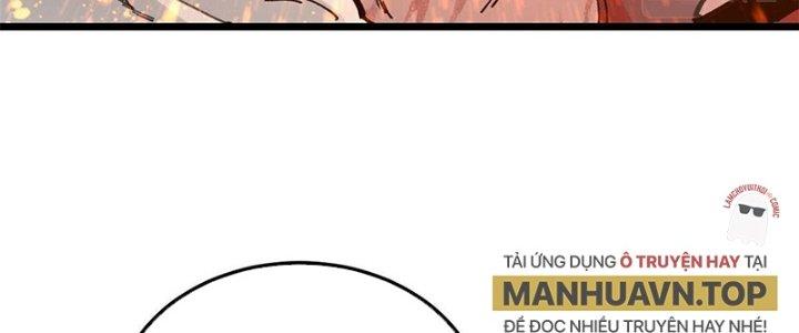 Người Chơi Hung Mãnh Chapter 24 - Trang 2