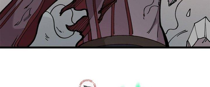 Người Chơi Hung Mãnh Chapter 24 - Trang 2