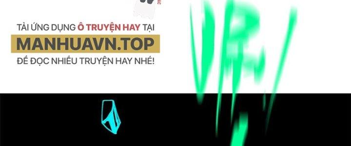 Người Chơi Hung Mãnh Chapter 24 - Trang 2