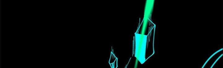 Người Chơi Hung Mãnh Chapter 24 - Trang 2