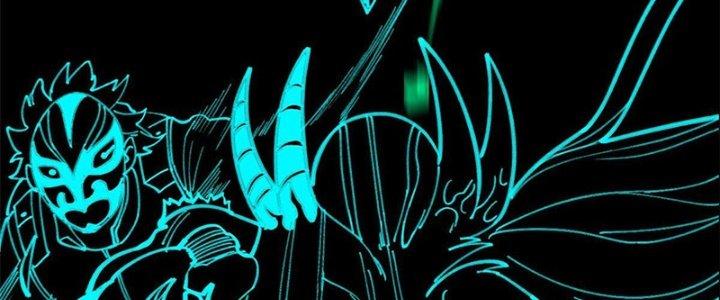 Người Chơi Hung Mãnh Chapter 24 - Trang 2