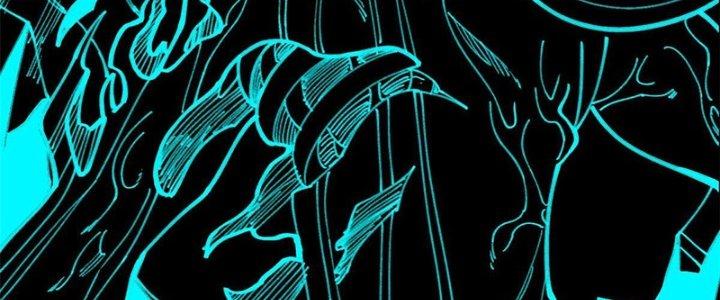 Người Chơi Hung Mãnh Chapter 24 - Trang 2