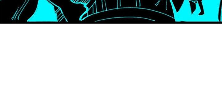 Người Chơi Hung Mãnh Chapter 24 - Trang 2