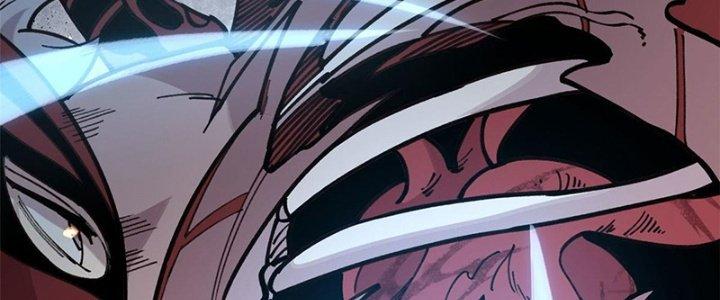 Người Chơi Hung Mãnh Chapter 24 - Trang 2