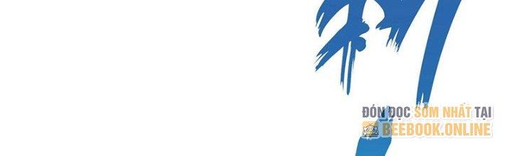 Người Chơi Hung Mãnh Chapter 24 - Trang 2