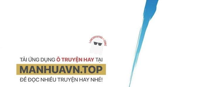 Người Chơi Hung Mãnh Chapter 24 - Trang 2