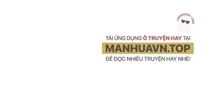 Người Chơi Hung Mãnh Chapter 24 - Trang 2