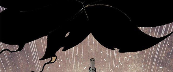 Người Chơi Hung Mãnh Chapter 24 - Trang 2