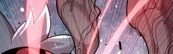 Người Chơi Hung Mãnh Chapter 24 - Trang 2