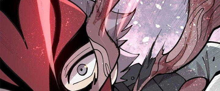 Người Chơi Hung Mãnh Chapter 24 - Trang 2