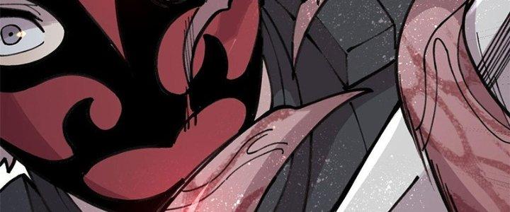 Người Chơi Hung Mãnh Chapter 24 - Trang 2