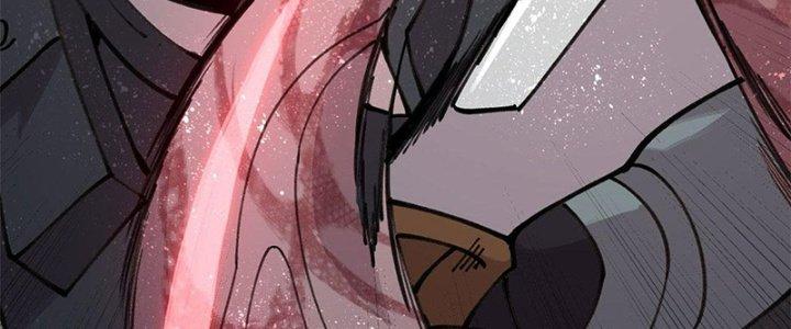 Người Chơi Hung Mãnh Chapter 24 - Trang 2