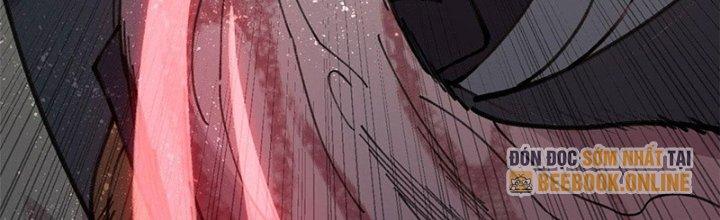 Người Chơi Hung Mãnh Chapter 24 - Trang 2