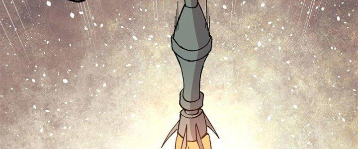 Người Chơi Hung Mãnh Chapter 24 - Trang 2