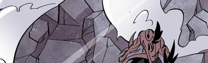 Người Chơi Hung Mãnh Chapter 24 - Trang 2