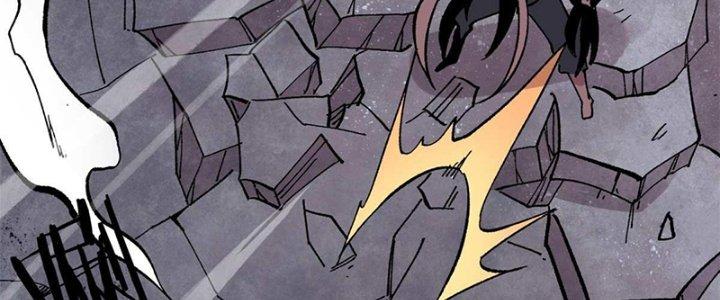 Người Chơi Hung Mãnh Chapter 24 - Trang 2