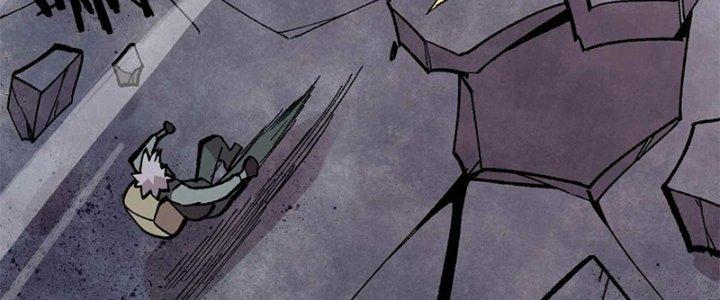 Người Chơi Hung Mãnh Chapter 24 - Trang 2