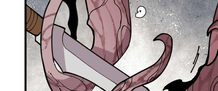 Người Chơi Hung Mãnh Chapter 24 - Trang 2