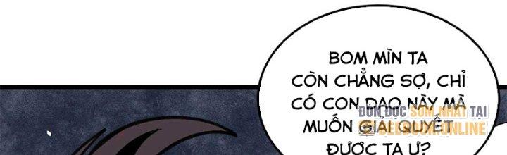 Người Chơi Hung Mãnh Chapter 24 - Trang 2