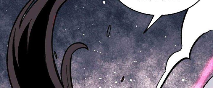 Người Chơi Hung Mãnh Chapter 24 - Trang 2